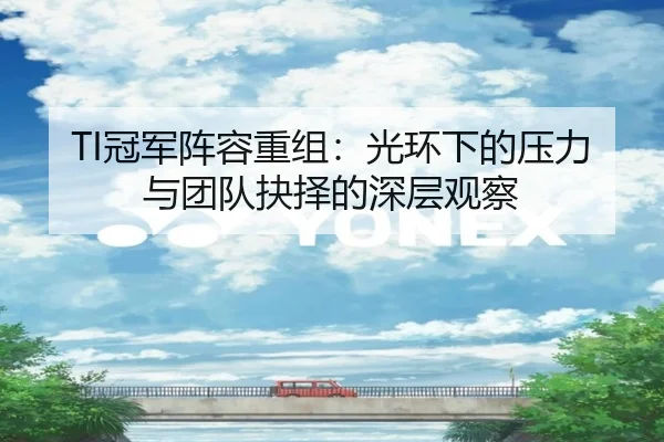 guan-jun-zhen-rong-chong-zu-guang-huan-xia-de-ya-li-yu-tuan-dui-jue-ze-de-shen-ceng-guan-cha-2-228.jpg