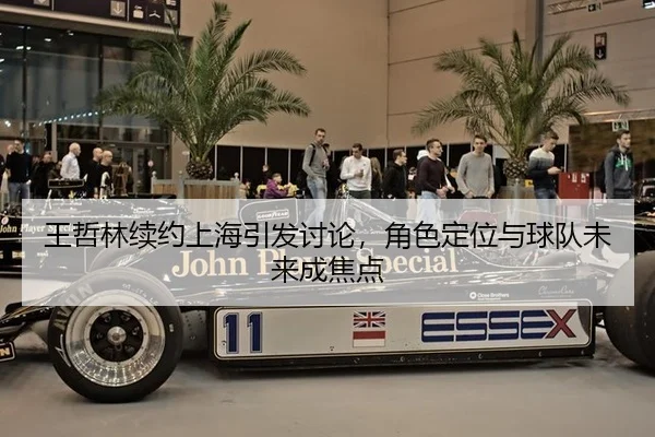 王哲林续约上海引发讨论，角色定位与球队未来成焦点